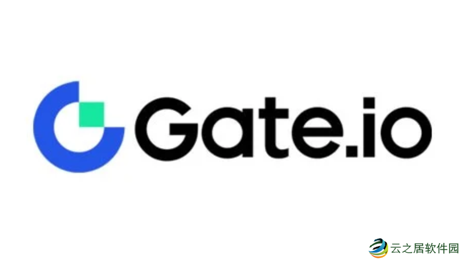 Gate.io官网入口:如何下载官方App