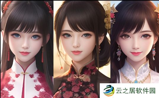 微信删除的好友如何找回来-微信找回已删除的好友方法介绍