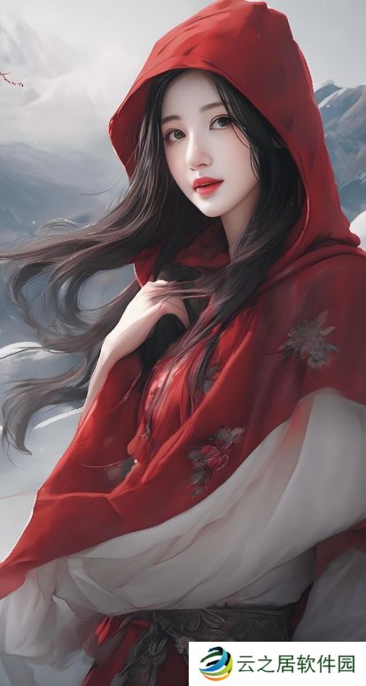 微信删除的好友如何找回来-微信找回已删除的好友方法介绍