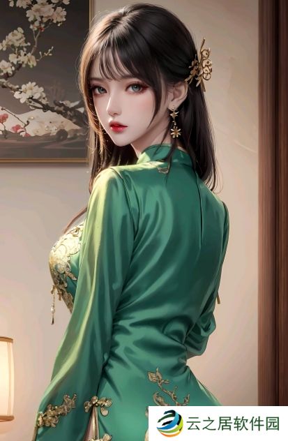 微信删除的好友如何找回来-微信找回已删除的好友方法介绍